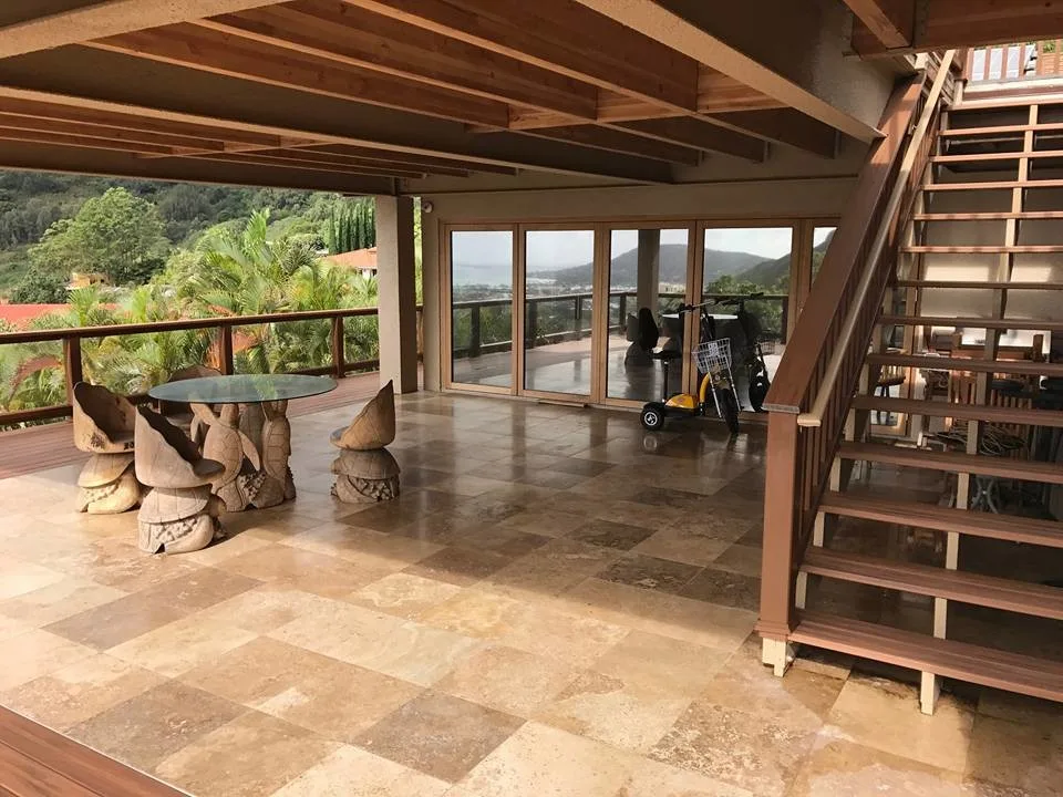 ELJ Construction, Inc - Photo 12