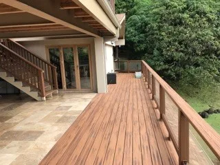 ELJ Construction, Inc - Photo 14