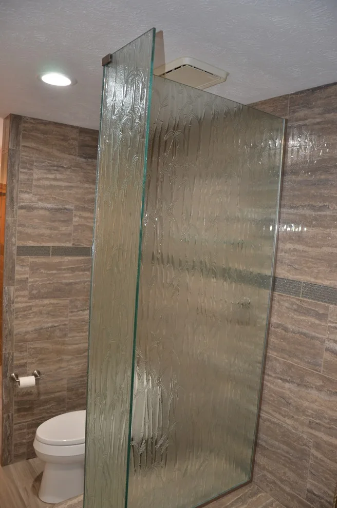 Goodwin Custom Contracting - Photo 12
