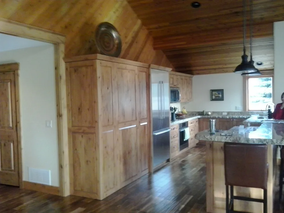 Hawkins Project by JTM Construction Services, LLC - Photo 3