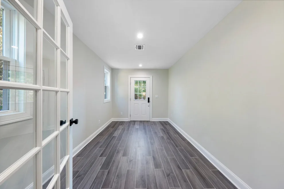 Haworth-Gut Renovation by WA Construct - Photo 23
