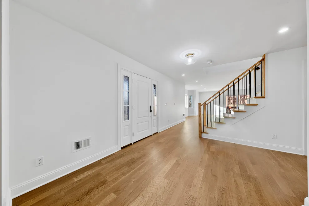 Haworth-Gut Renovation by WA Construct - Photo 10