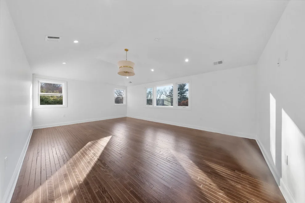 Haworth-Gut Renovation by WA Construct - Photo 21