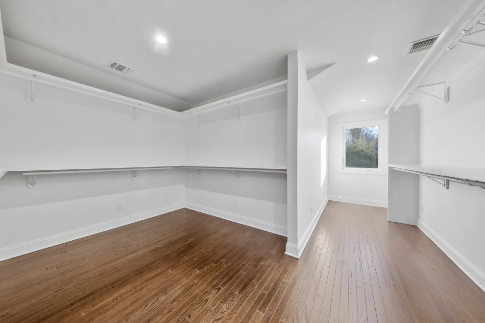 Haworth-Gut Renovation by WA Construct - Photo 13