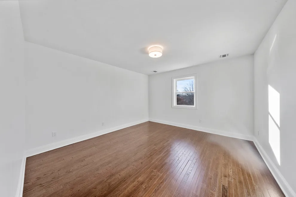 Haworth-Gut Renovation by WA Construct - Photo 15