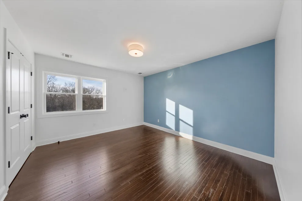 Haworth-Gut Renovation by WA Construct - Photo 3