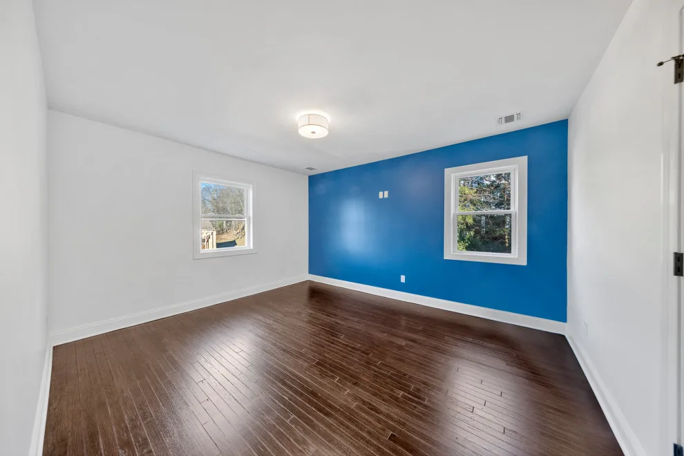 Haworth-Gut Renovation by WA Construct - Photo 18