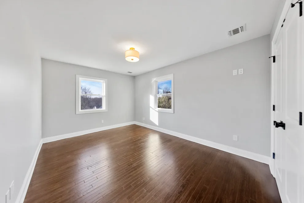 Haworth-Gut Renovation by WA Construct - Photo 12
