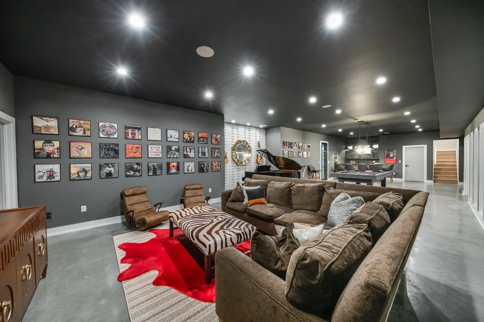 Haworth New Jersey by RJT Custom Builders LLC - Photo 18