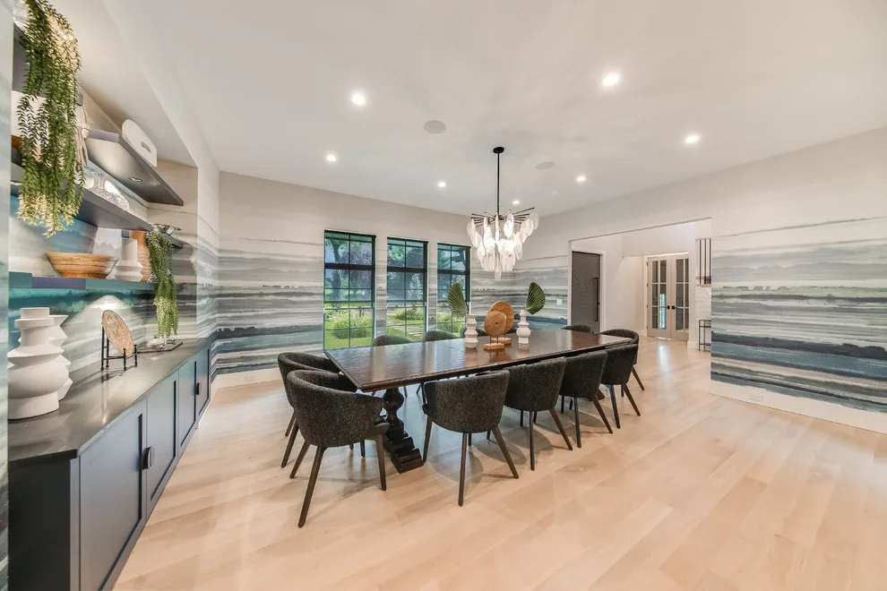 Haworth New Jersey by RJT Custom Builders LLC - Photo 48