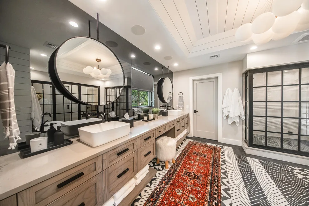 Haworth New Jersey by RJT Custom Builders LLC - Photo 29