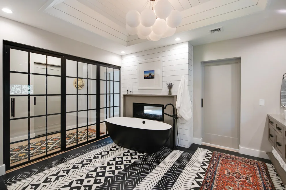 Haworth New Jersey by RJT Custom Builders LLC - Photo 59