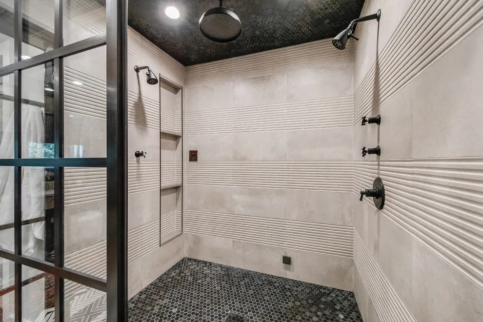 Haworth New Jersey by RJT Custom Builders LLC - Photo 11