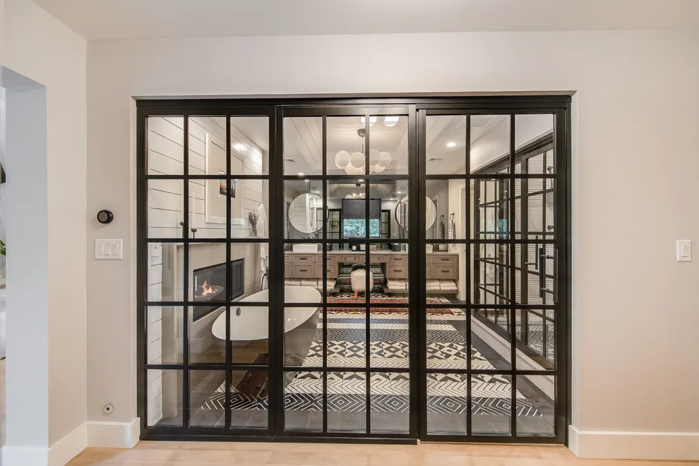Haworth New Jersey by RJT Custom Builders LLC - Photo 27