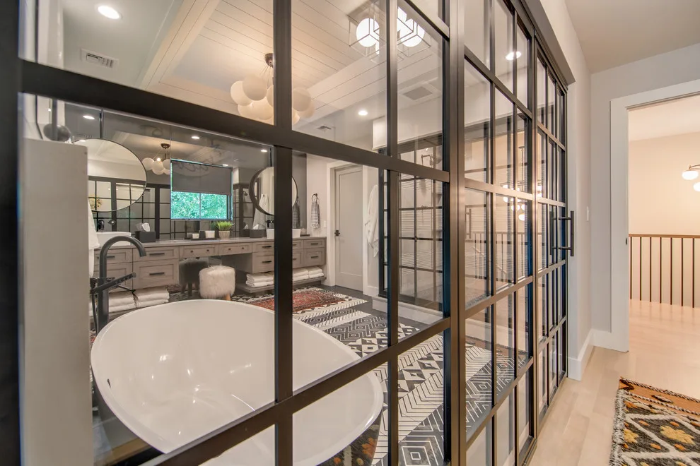 Haworth New Jersey by RJT Custom Builders LLC - Photo 33