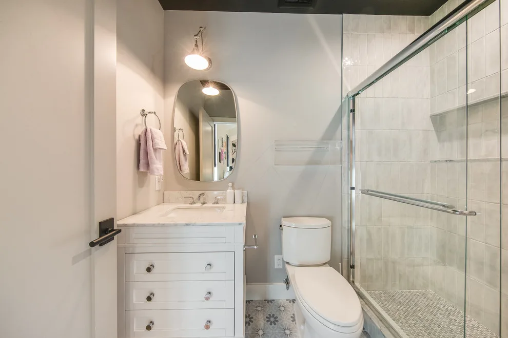 Haworth New Jersey by RJT Custom Builders LLC - Photo 21
