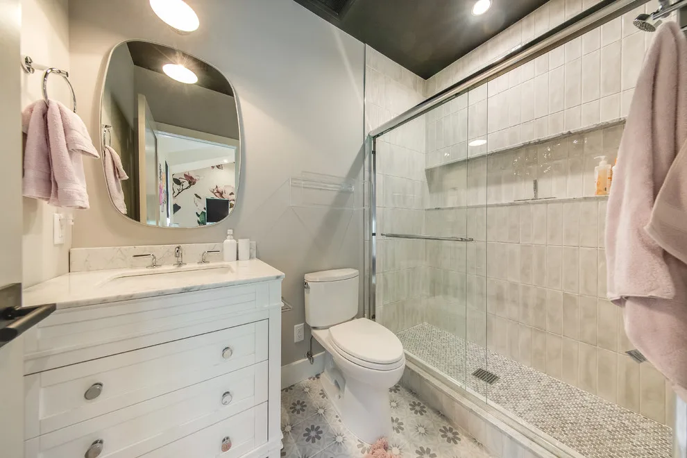 Haworth New Jersey by RJT Custom Builders LLC - Photo 42