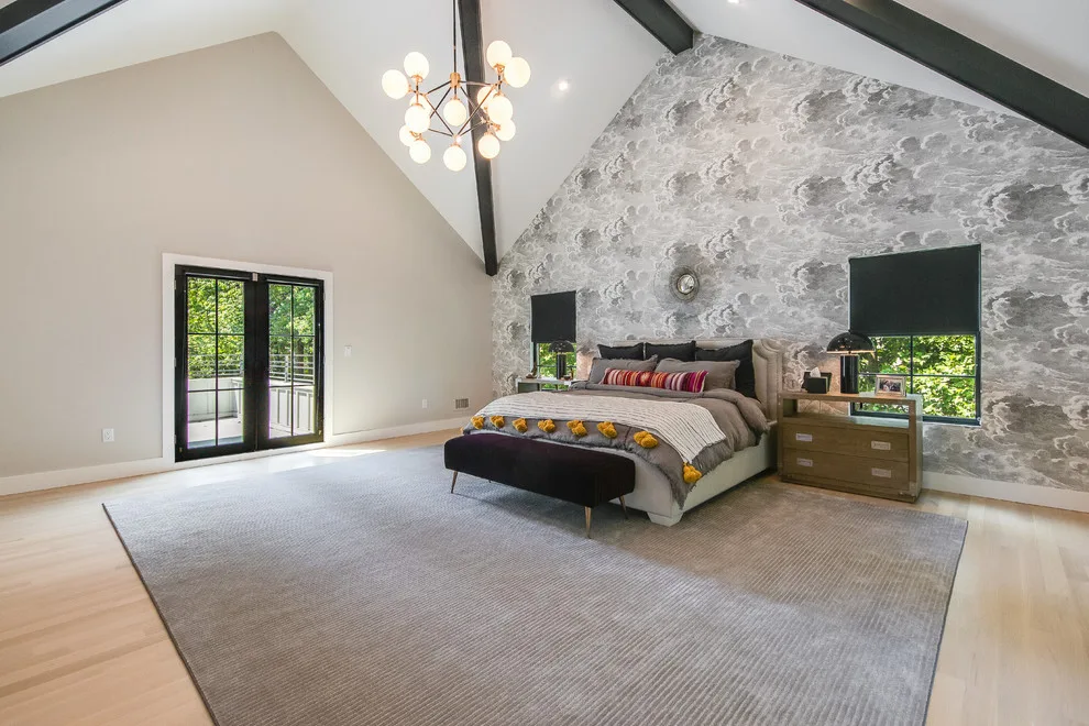 Haworth New Jersey by RJT Custom Builders LLC - Photo 17
