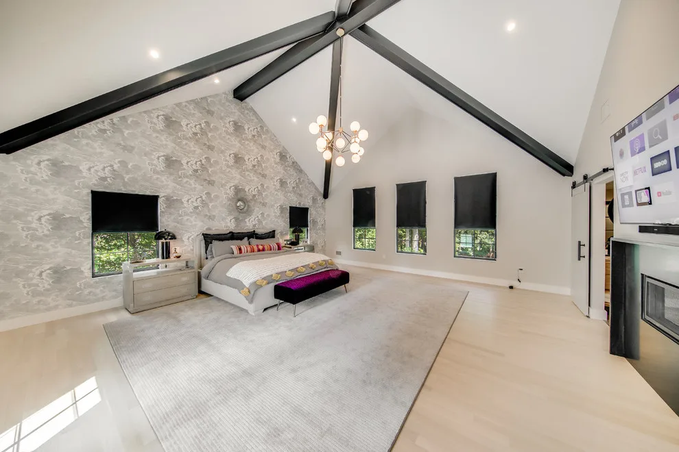 Haworth New Jersey by RJT Custom Builders LLC - Photo 8