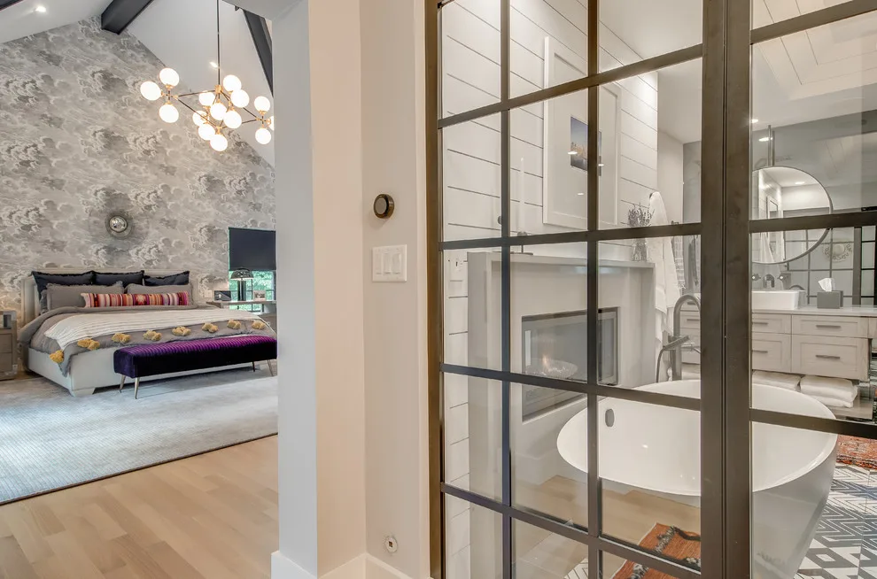 Haworth New Jersey by RJT Custom Builders LLC - Photo 6