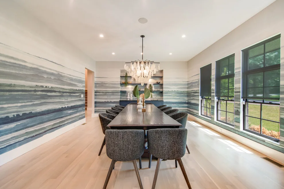 Haworth New Jersey by RJT Custom Builders LLC - Photo 44