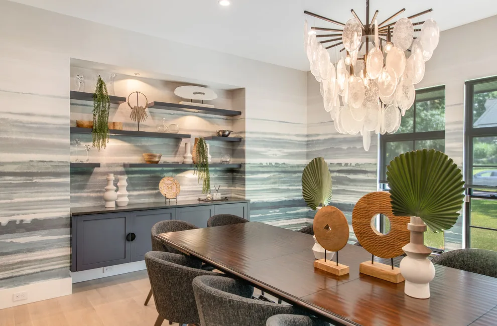 Haworth New Jersey by RJT Custom Builders LLC - Photo 10