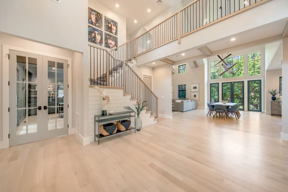 Haworth New Jersey by RJT Custom Builders LLC - Photo 31