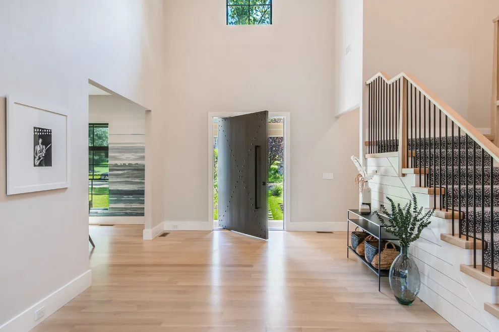 Haworth New Jersey by RJT Custom Builders LLC - Photo 14