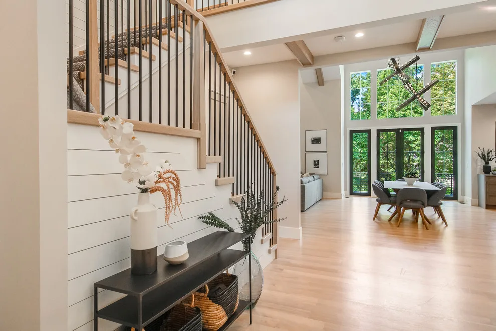 Haworth New Jersey by RJT Custom Builders LLC - Photo 62