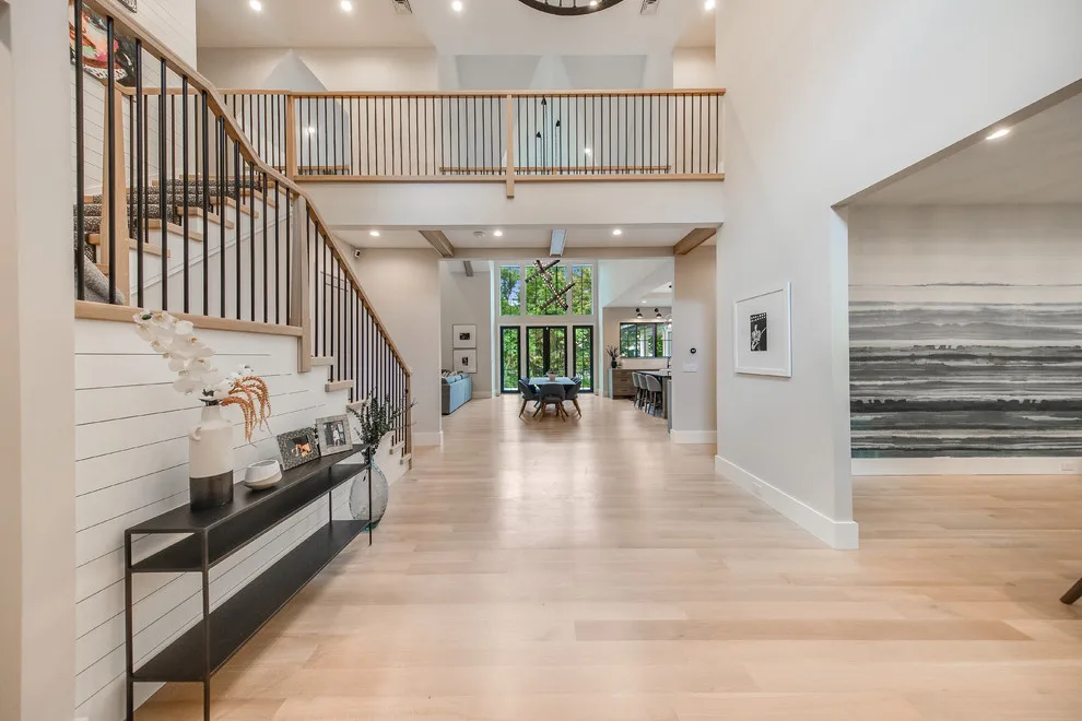 Haworth New Jersey by RJT Custom Builders LLC - Photo 13