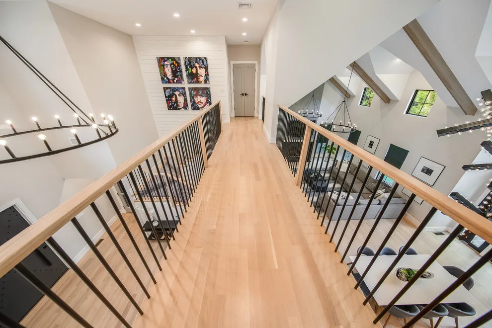 Haworth New Jersey by RJT Custom Builders LLC - Photo 39