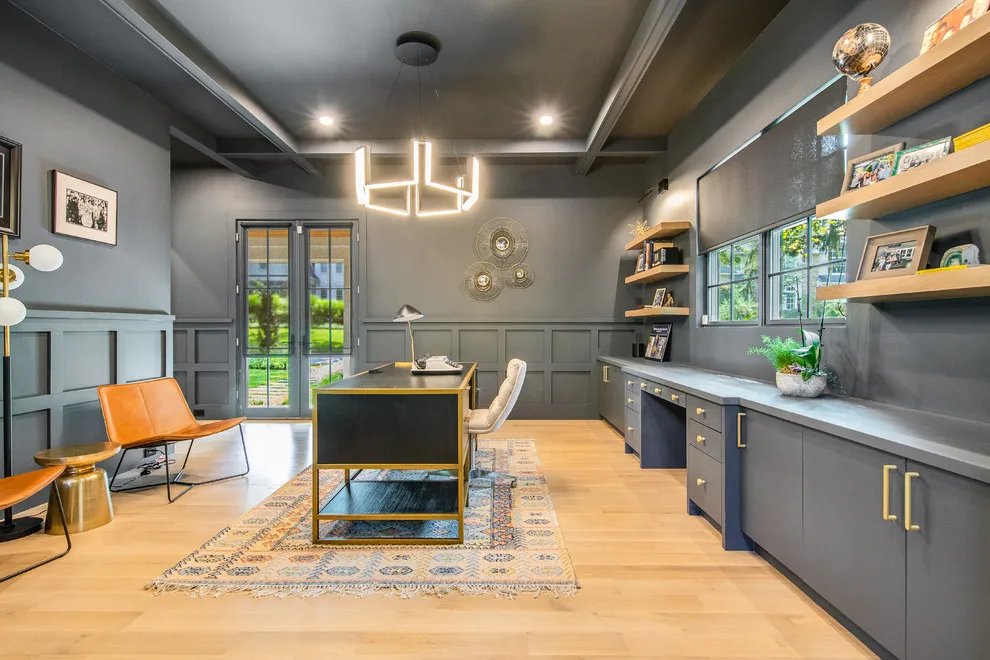 Haworth New Jersey by RJT Custom Builders LLC - Photo 3