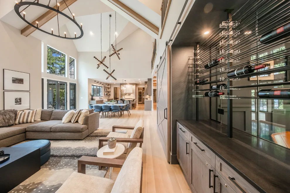 Haworth New Jersey by RJT Custom Builders LLC - Photo 50