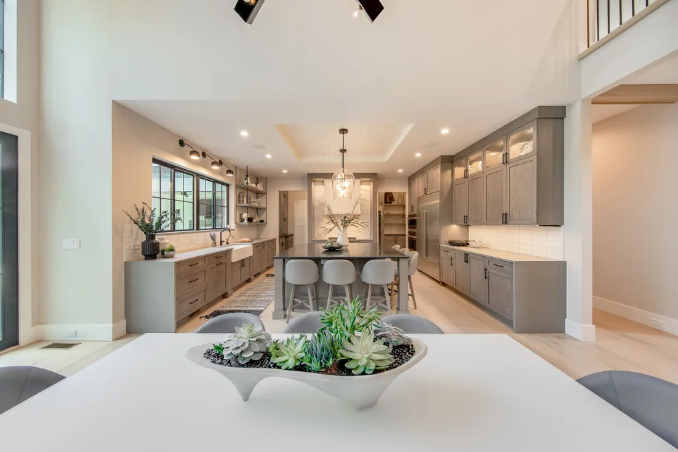 Haworth New Jersey by RJT Custom Builders LLC - Photo 26