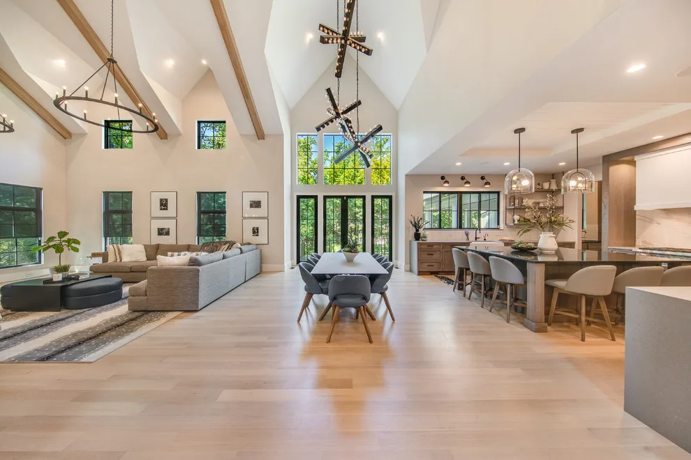Haworth New Jersey by RJT Custom Builders LLC - Photo 37