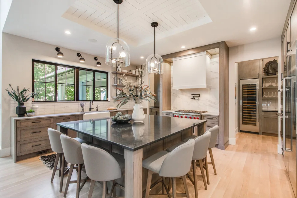 Haworth New Jersey by RJT Custom Builders LLC - Photo 32