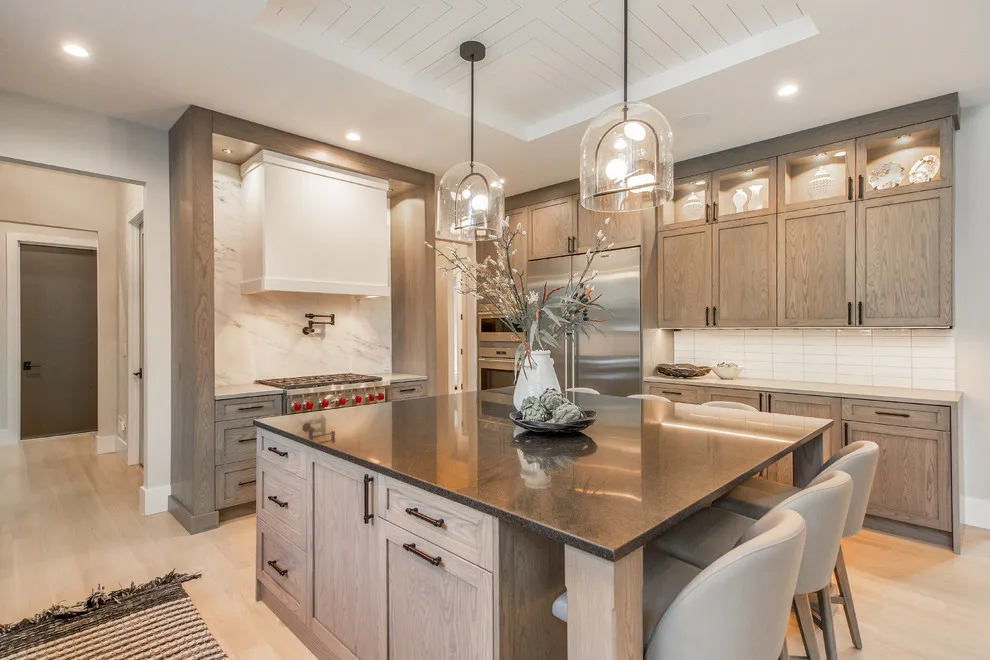 Haworth New Jersey by RJT Custom Builders LLC - Photo 19