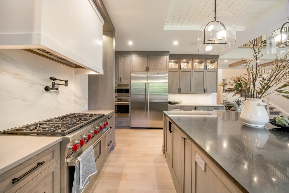 Haworth New Jersey by RJT Custom Builders LLC - Photo 53