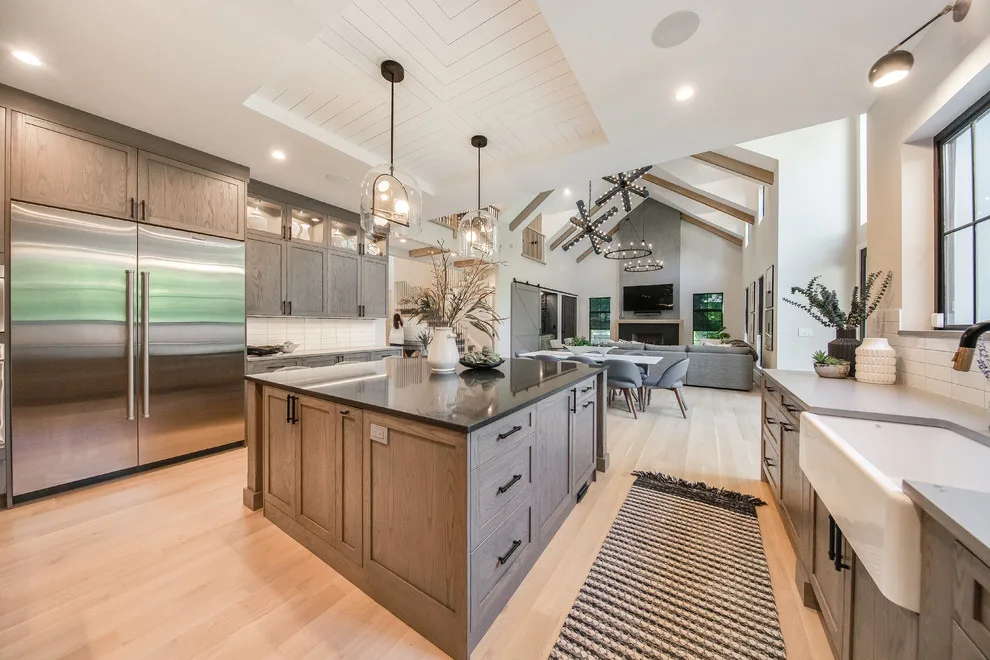 RJT Custom Builders LLC - Photo 2