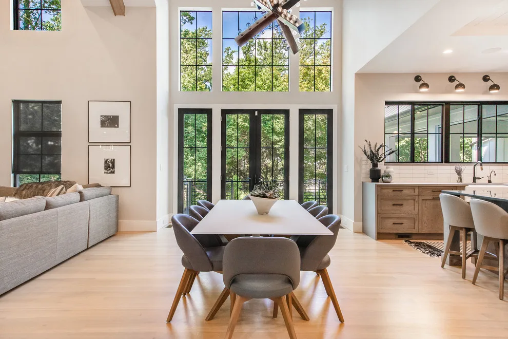 Haworth New Jersey by RJT Custom Builders LLC - Photo 61