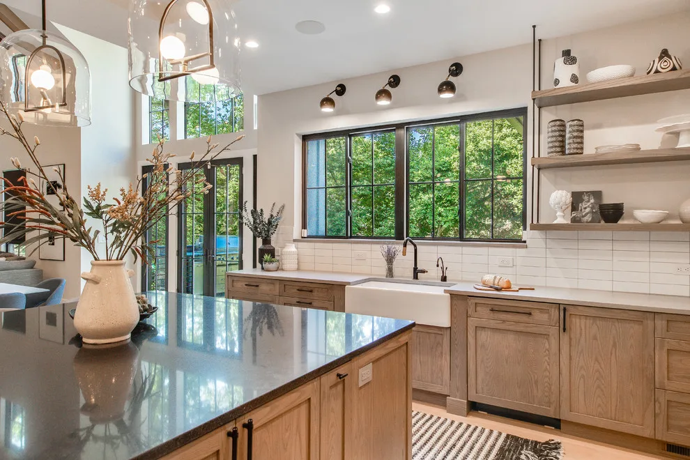 Haworth New Jersey by RJT Custom Builders LLC - Photo 16