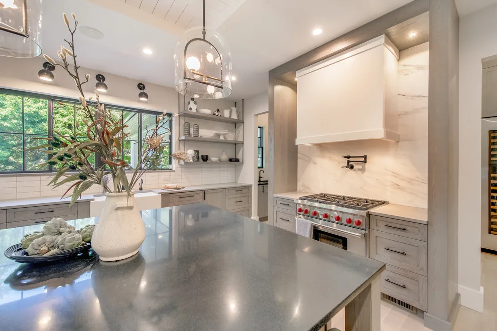 Haworth New Jersey by RJT Custom Builders LLC - Photo 36