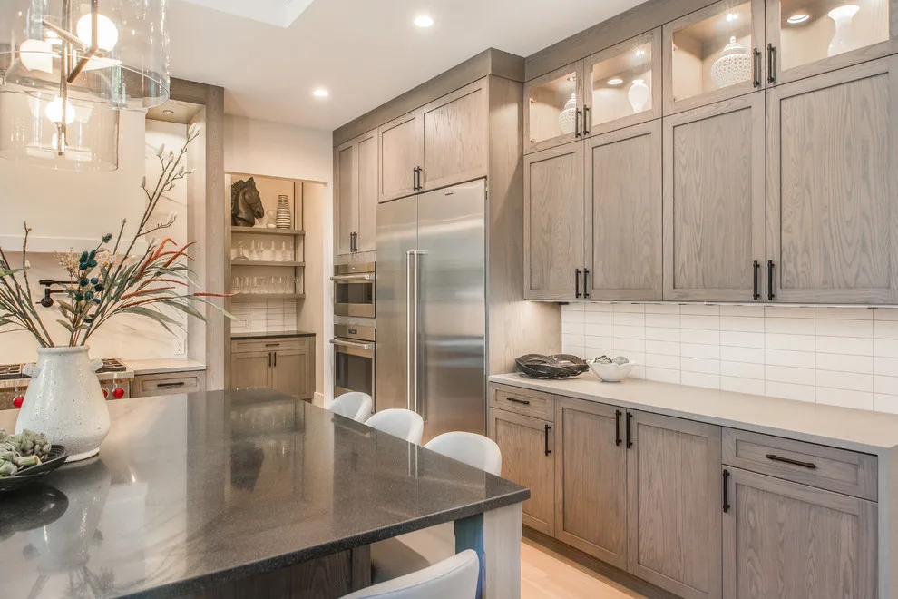 Haworth New Jersey by RJT Custom Builders LLC - Photo 58