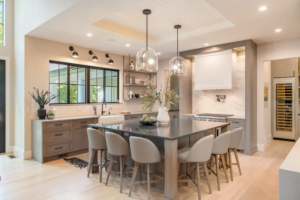 Haworth New Jersey by RJT Custom Builders LLC - Photo 20