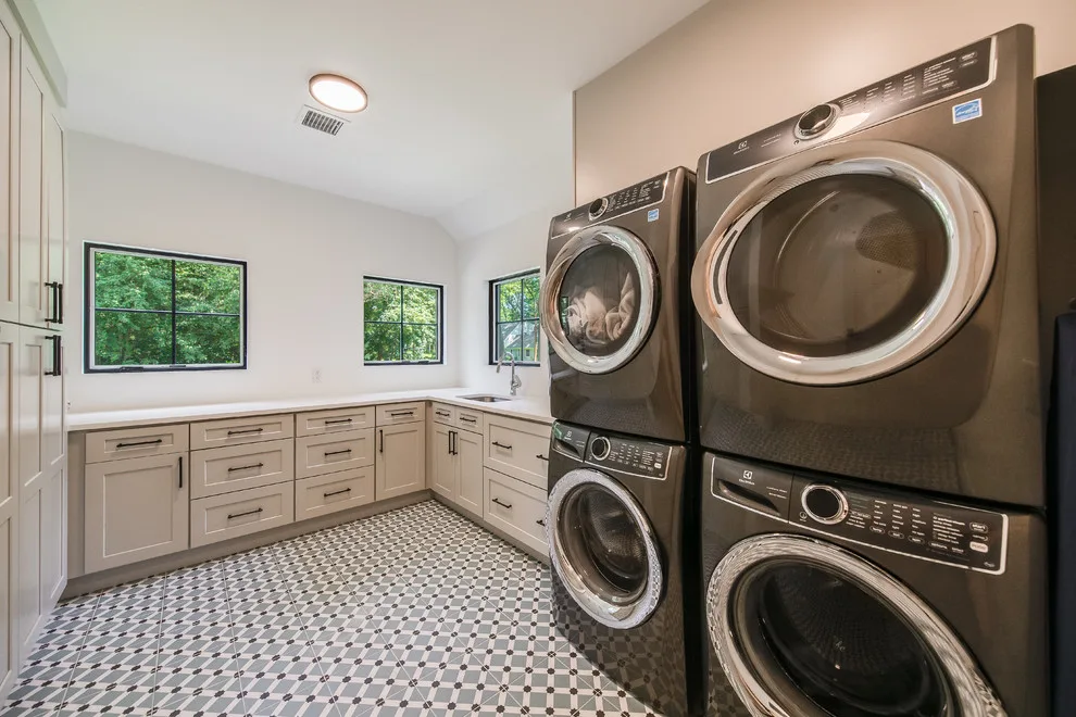 Haworth New Jersey by RJT Custom Builders LLC - Photo 28
