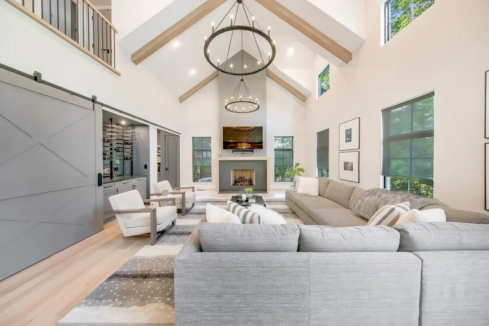 Haworth New Jersey by RJT Custom Builders LLC - Photo 15