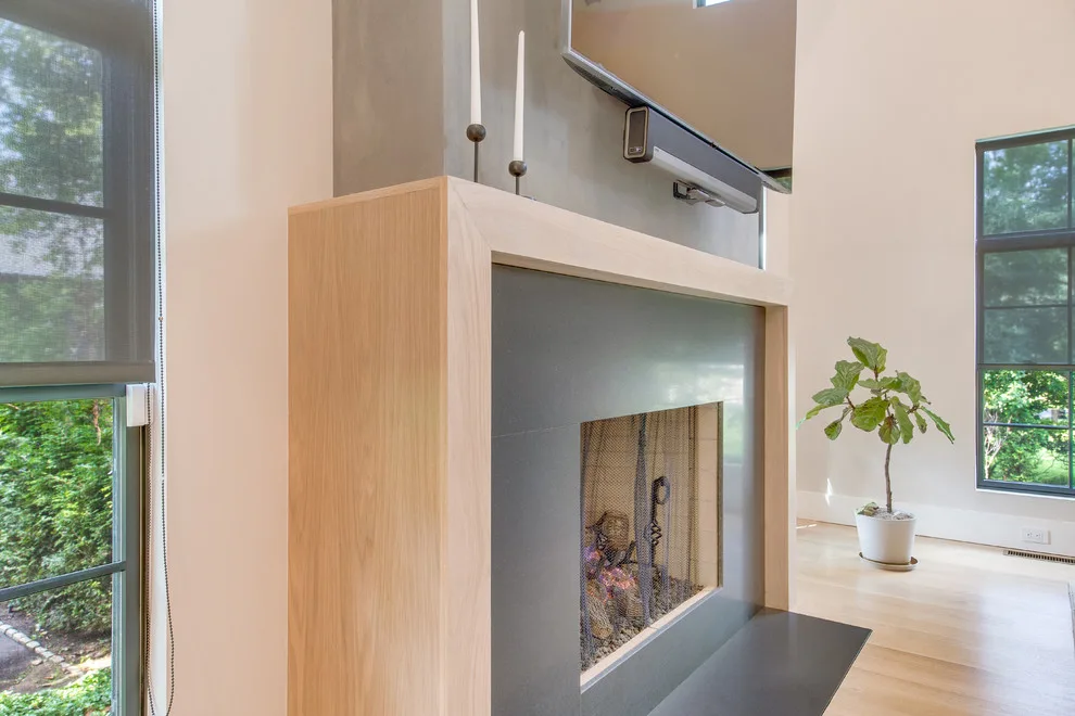 Haworth New Jersey by RJT Custom Builders LLC - Photo 38
