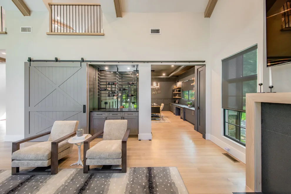 Haworth New Jersey by RJT Custom Builders LLC - Photo 51