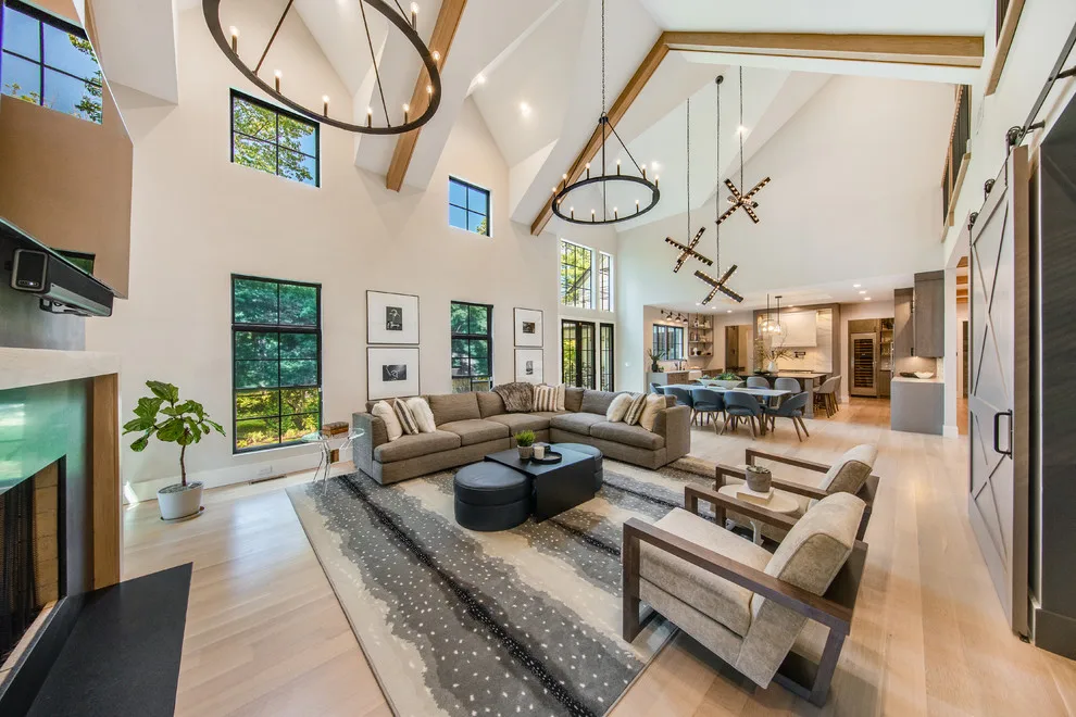 Haworth New Jersey by RJT Custom Builders LLC - Photo 34