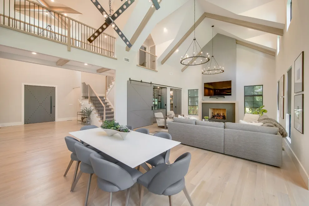 Haworth New Jersey by RJT Custom Builders LLC - Photo 49
